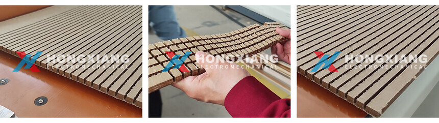 1746062510284721 拷贝