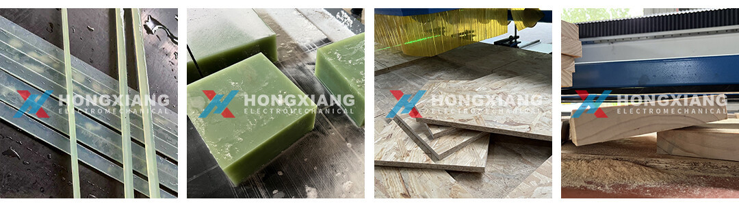 数控裁板锯001-1 拷贝 2 数控裁板锯001-1 拷贝 2