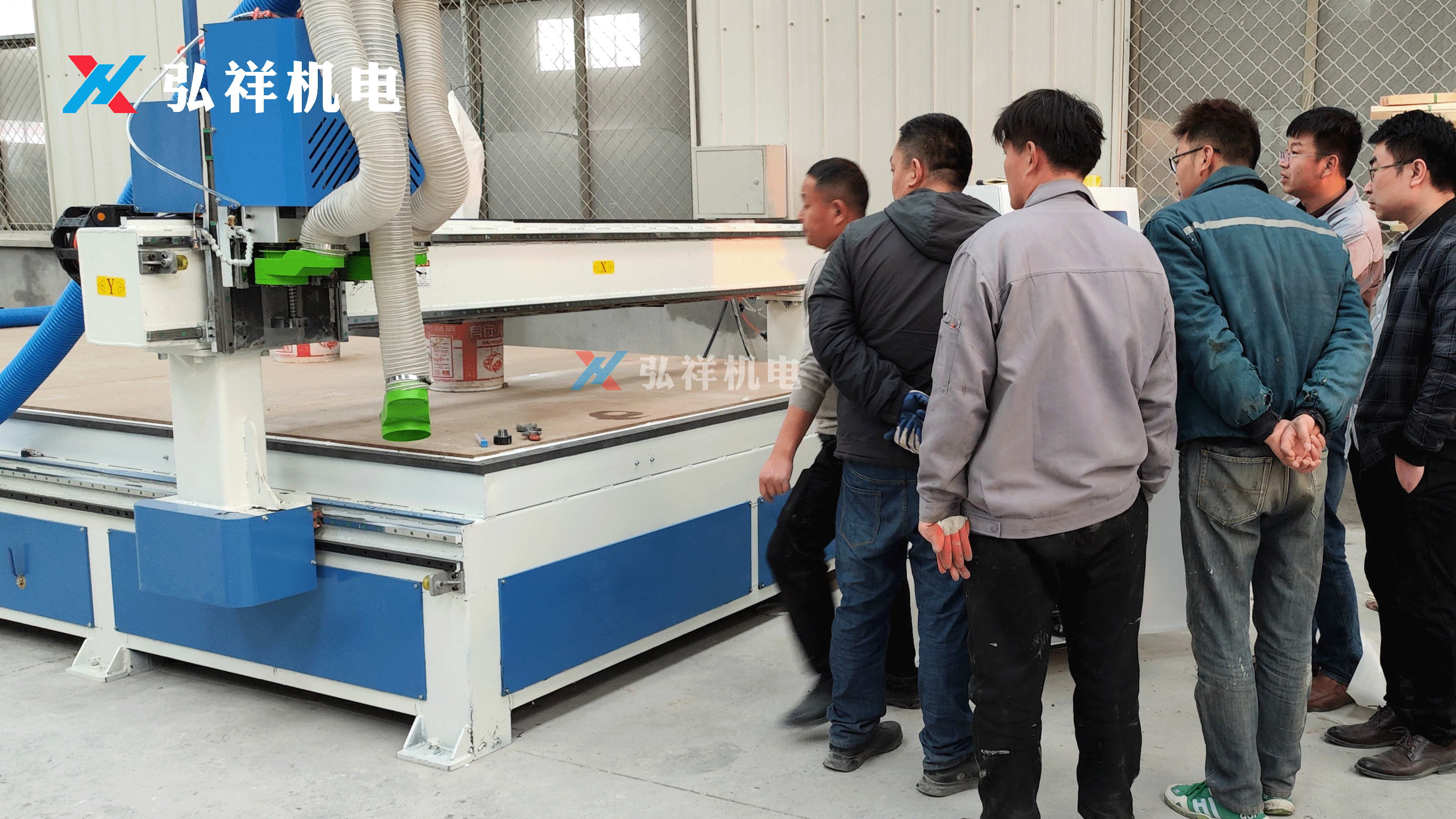 Special-Shaped Material Cutting Equipment for Bus Duct Enclosures: What Tolerances Are Actually Achievable in Production?