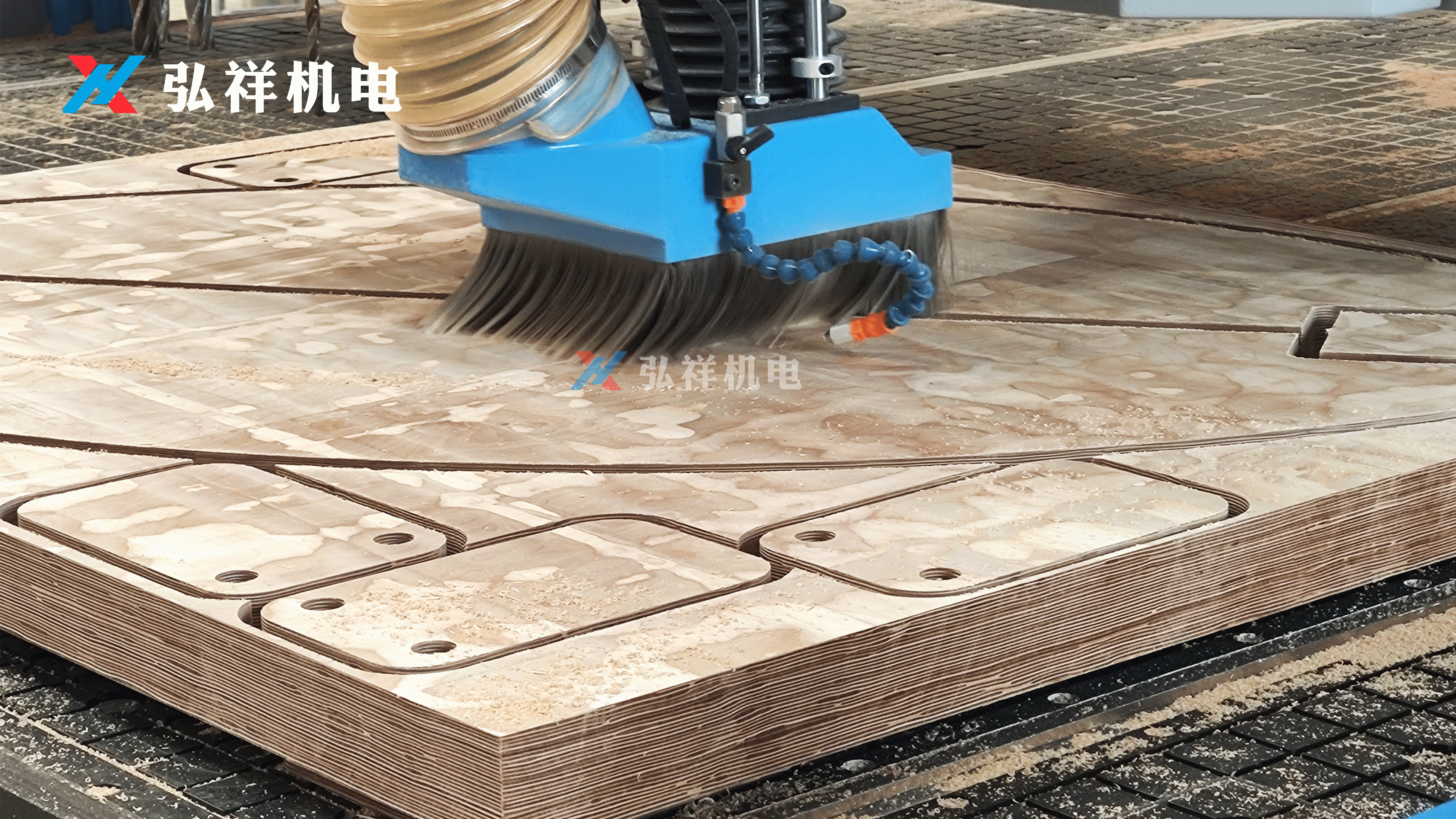 How to Evaluate Supplier Reliability for Custom Transformer Insulation Cardboard Processing Equipment Projects