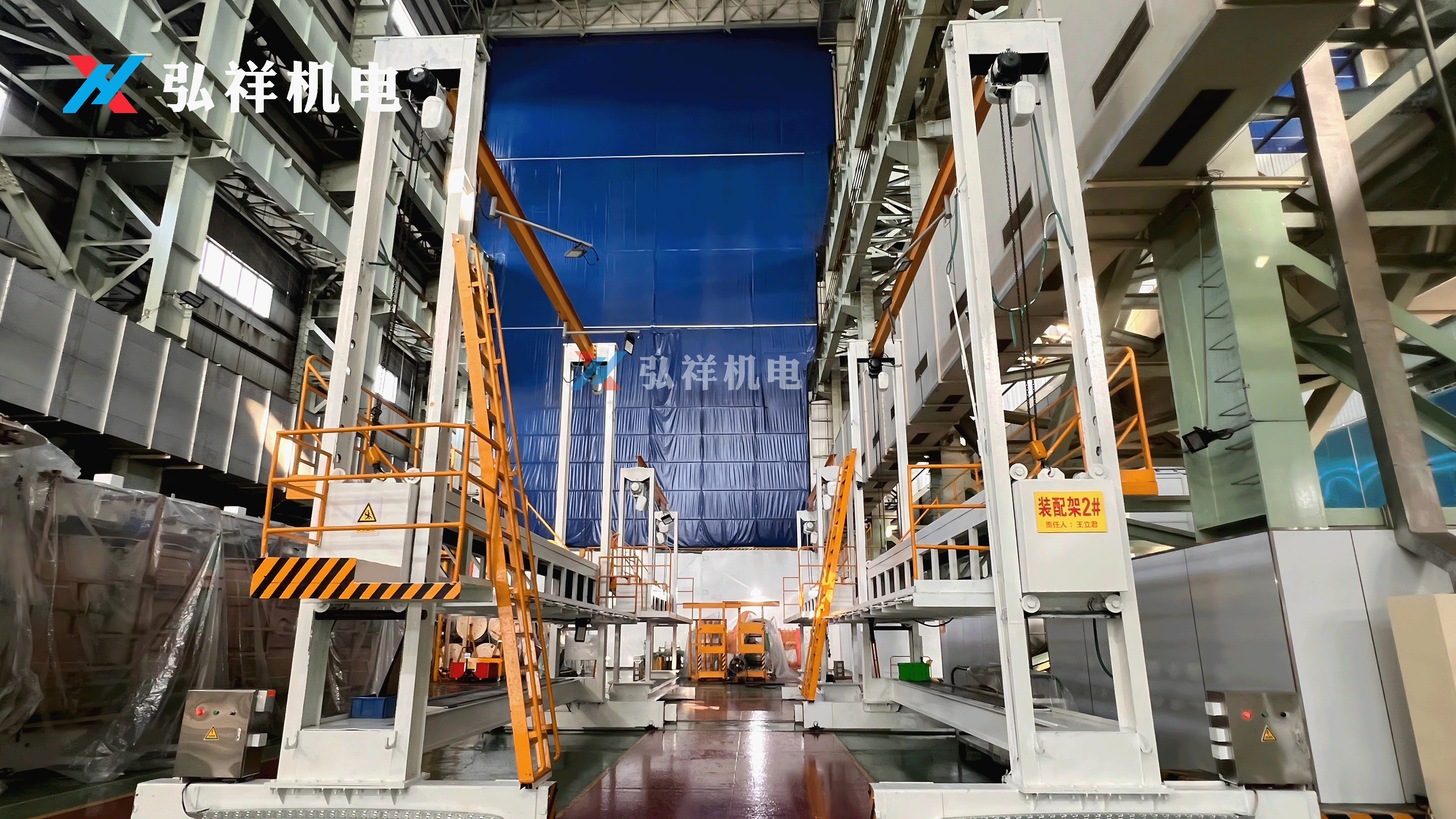 Transformer Electrical Layer-Pressed Wood Processing Equipment for Electrical Insulation: Key Tolerance & Surface Finish Requirements