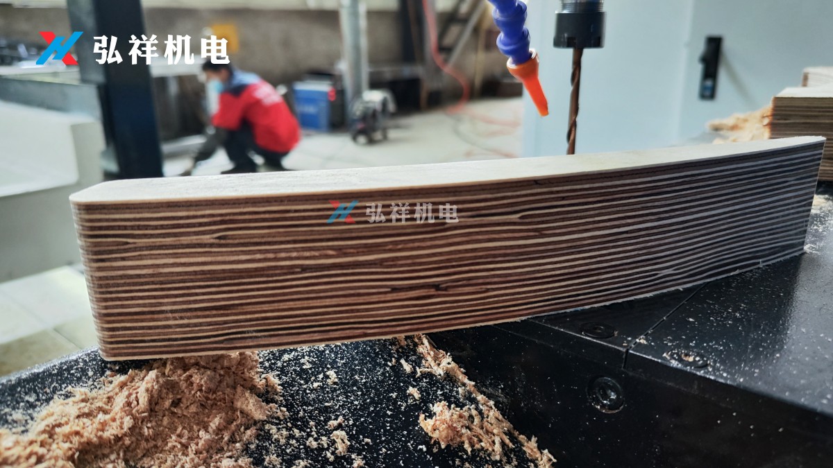 异形开料锯5 异形开料锯5