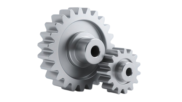 Maßgeschneiderte Produkte