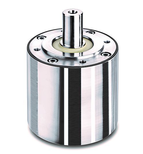 csm_P_Getriebe_E24_Lebensmittel_VI_59d230936a