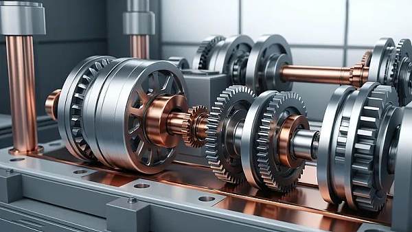 5298065fbefcc4ebb011c422945cd191