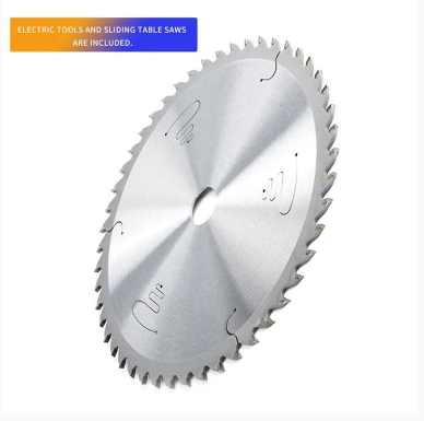 Лезвие для резки ДСП 185 мм