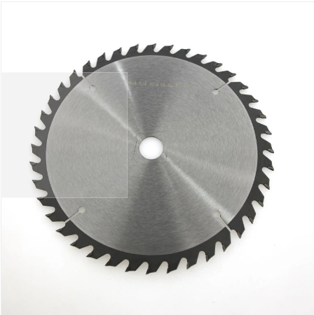 Пильный диск 200 мм