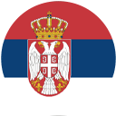 српски / srpski