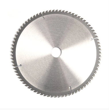 8-calowy brzeszczot aluminiowy