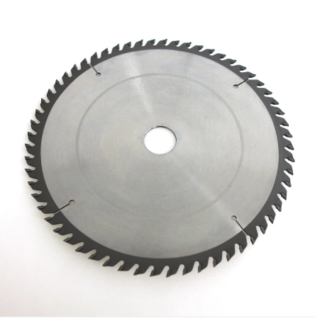 Brzeszczot 165 mm Profession Range