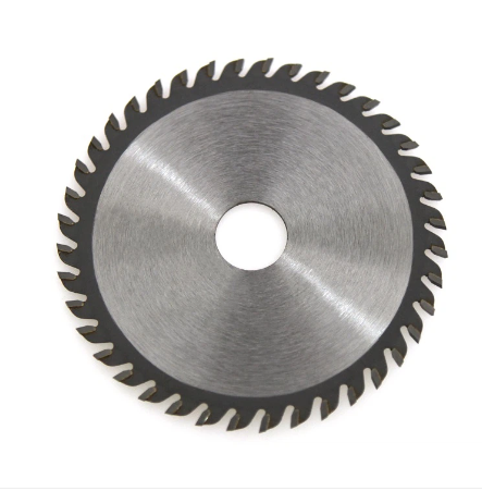 300mm pilový kotouč pro zemědělství a všeobecné použití