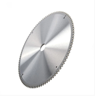 Тестера 305 мм за сечење алуминијума