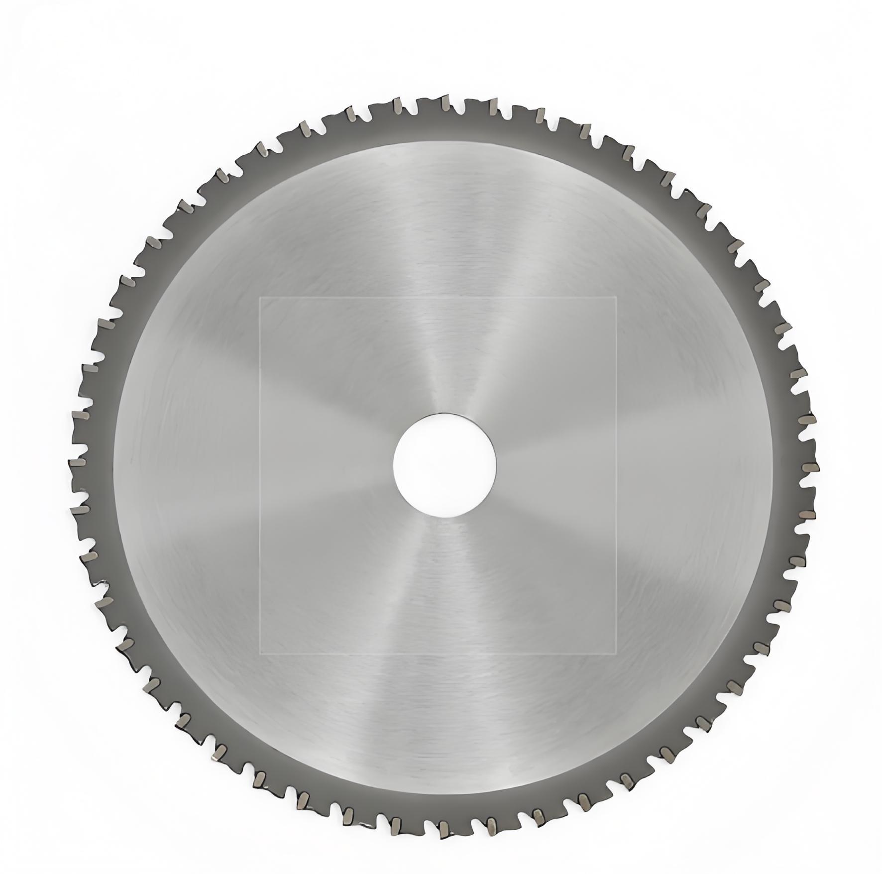 Fűrészlap általános acélhoz