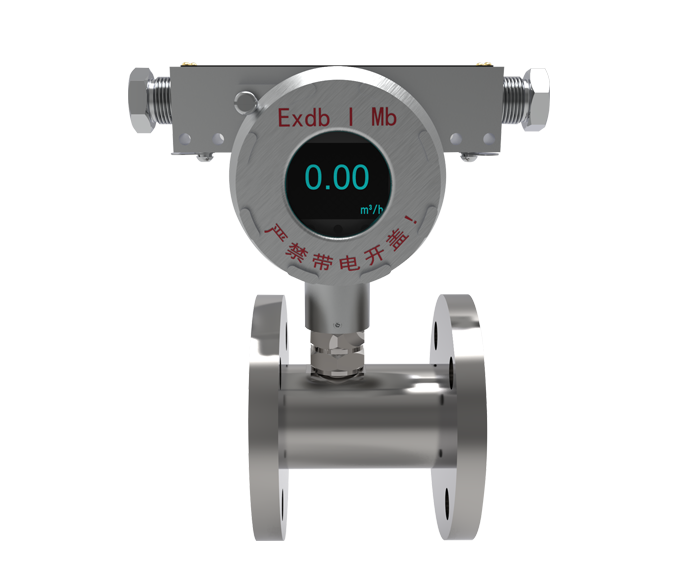 Série de Instrumentos de Mineração