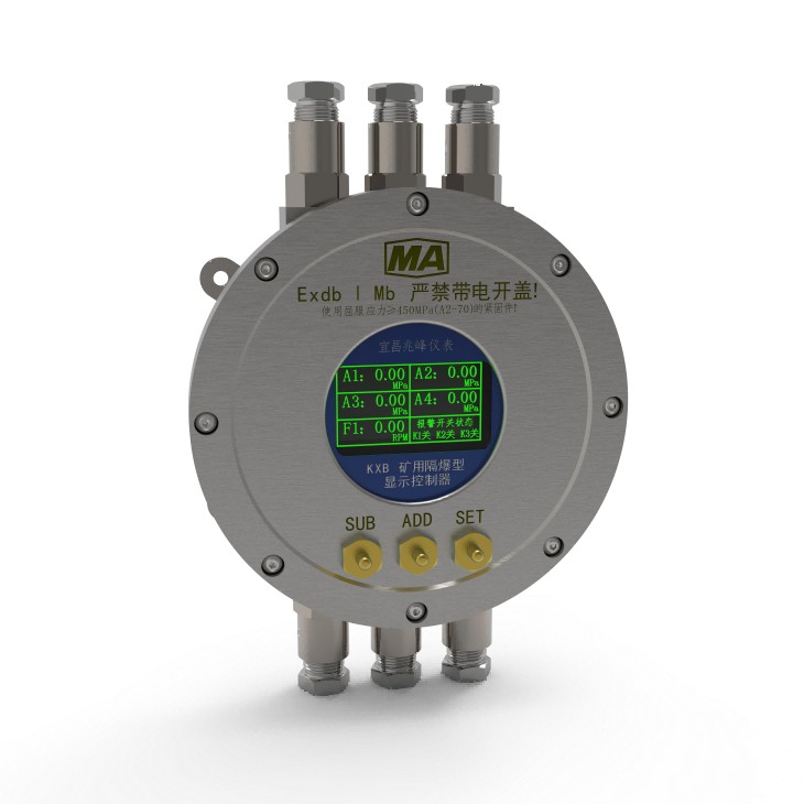 KXB24封面图(1) KXB24封面图(1)