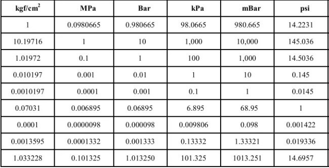 图片 1(1) 图片 1(1)