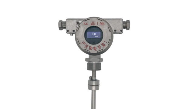 Visão Geral dos Instrumentos de Nível Comum Visão Geral dos Instrumentos de Nível Comum