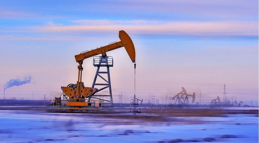 ef39906c72f7101f7dee77703e6d4fe3038cbe3623b1c-RmCT0o_fw1200