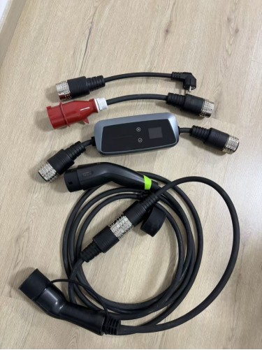 EVSE portable ev charger.png