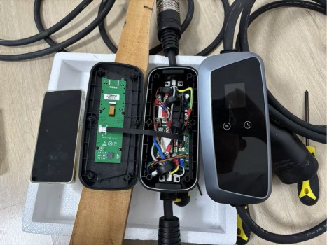 mode 2 EV  charger.png