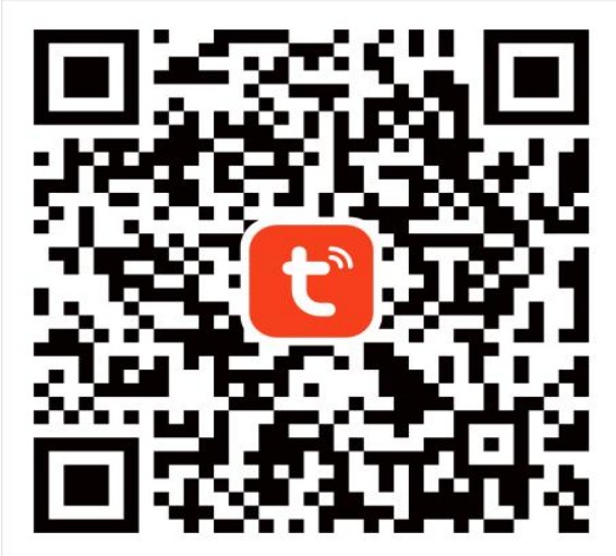 صندوق شحن جداري مع تطبيق Tuya محطة شحن مركبات كهربائية EV جدارية Type 2 وGB/T بقدرة 32A / 7 kW / 11 kW / 22 kW مع Wi-Fi والتحكم عبر التطبيق