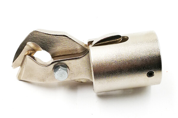 Max Ø1,5mm coupe-fer/tôle ondulée TBJ Max Ø1,5mm coupe-fer/tôle ondulée TBJ