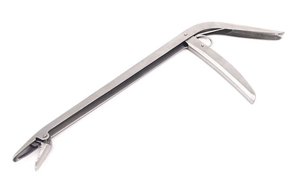 Outil de décrochage d'hameçon HL-F1