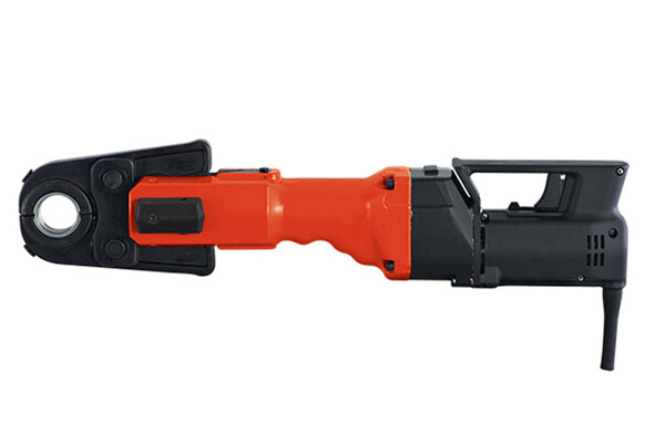 Outils de pressage pour tubes électriques max. Ø50mm ECS-108K Outils de pressage pour tubes électriques max. Ø50mm ECS-108K