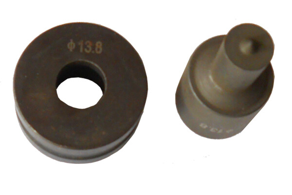 Matrices pour CH-60 70