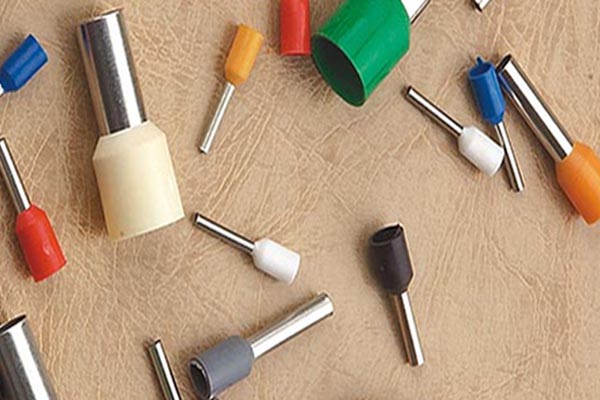 Bornes de câble Bornes de câble