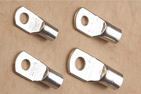 Cossard en cuivre Cossard en cuivre