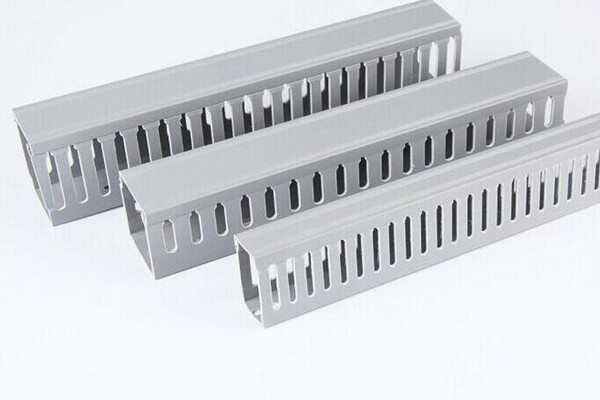 Gaine de câbles Gaine de câbles