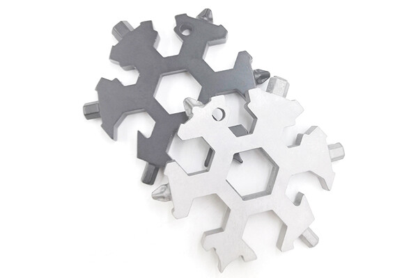 Clé à Flocons Multi-Outil MQ-181 Clé à Flocons Multi-Outil MQ-181