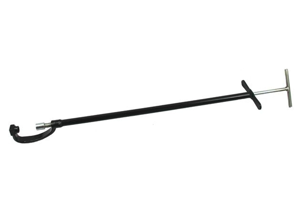 Clé à molette externe pour climatisation PC-361 Clé à molette externe pour climatisation PC-361