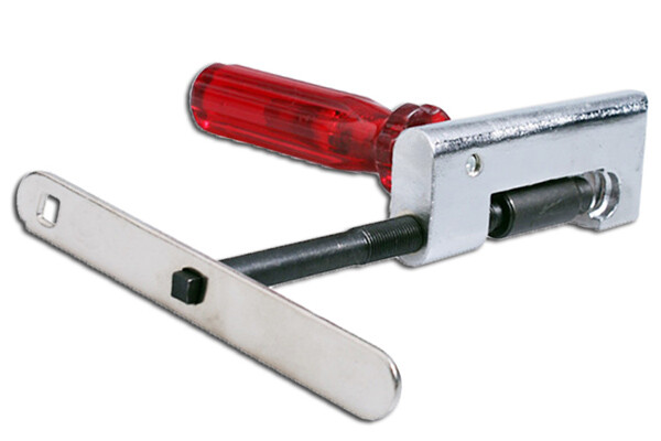 Pince à sertir pour outil de réfrigération PC-204 Pince à sertir pour outil de réfrigération PC-204