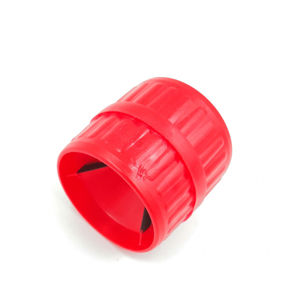 Alésoir pour tube CT-208 Alésoir pour tube CT-208