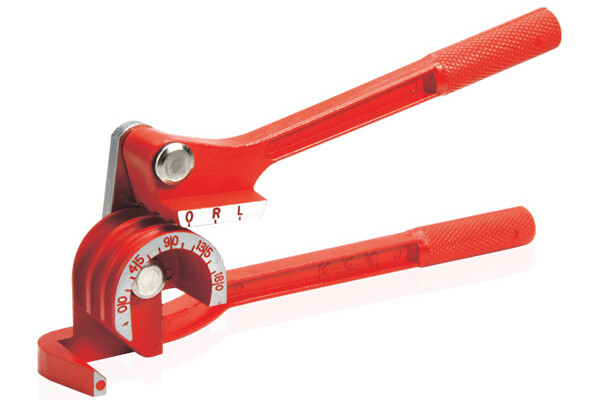 PC-369 Cintreuse de tube PC-369 Cintreuse de tube