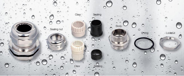 14.2内容 14.2内容