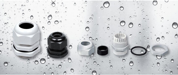 15.1内容 15.1内容