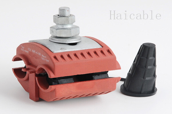 21.1内容 21.1内容