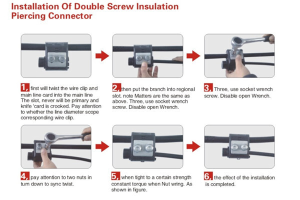 21.4内容 21.4内容