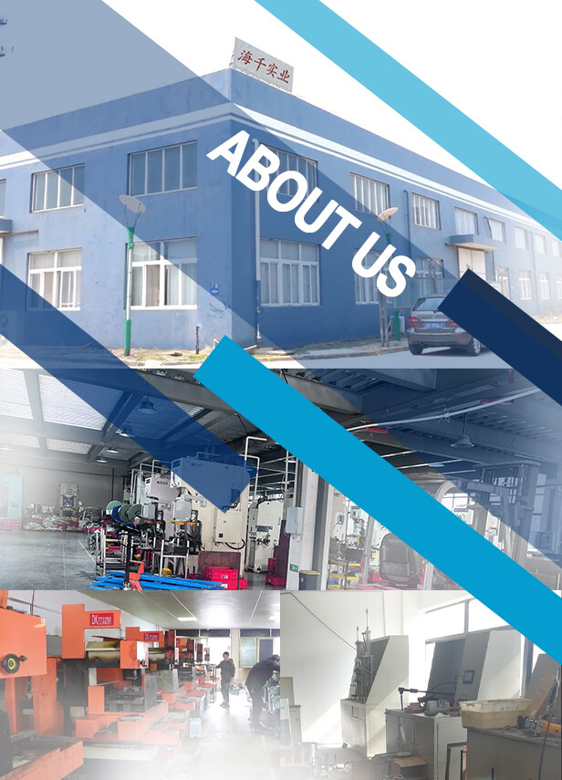 Traitement des images