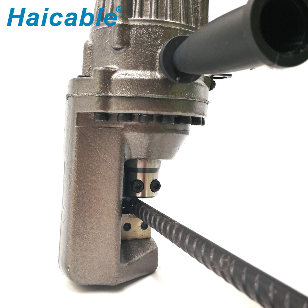 Coupe-béton sans fil RC-20B pour batterie Max Ø20mm