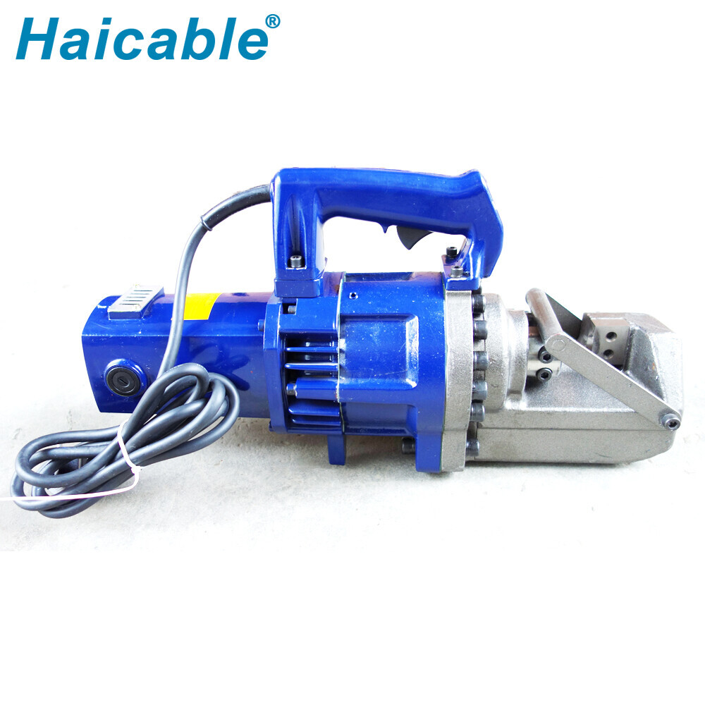 Coupe-béton électrique Max Ø32mm RC-32