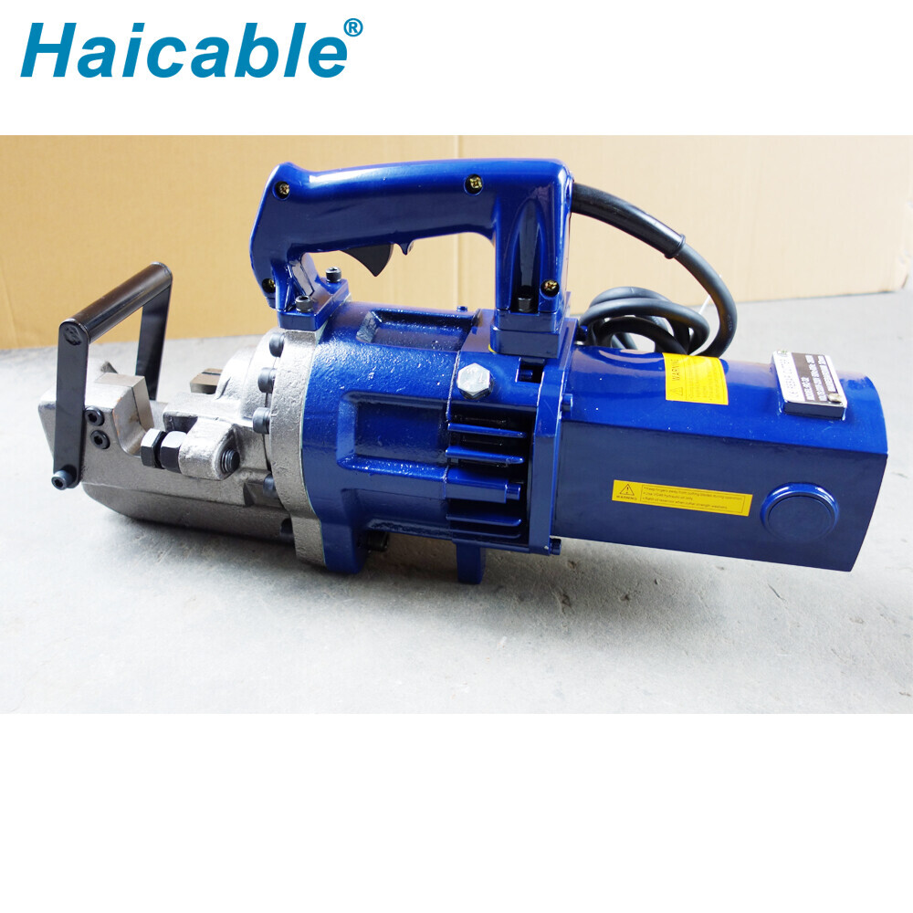 Coupe-béton électrique Max Ø32mm RC-32