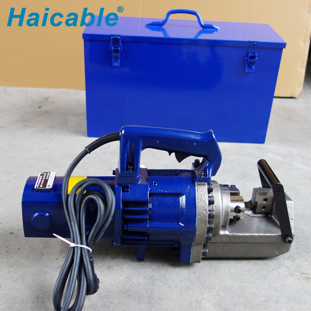 Coupe-béton électrique Max Ø32mm RC-32