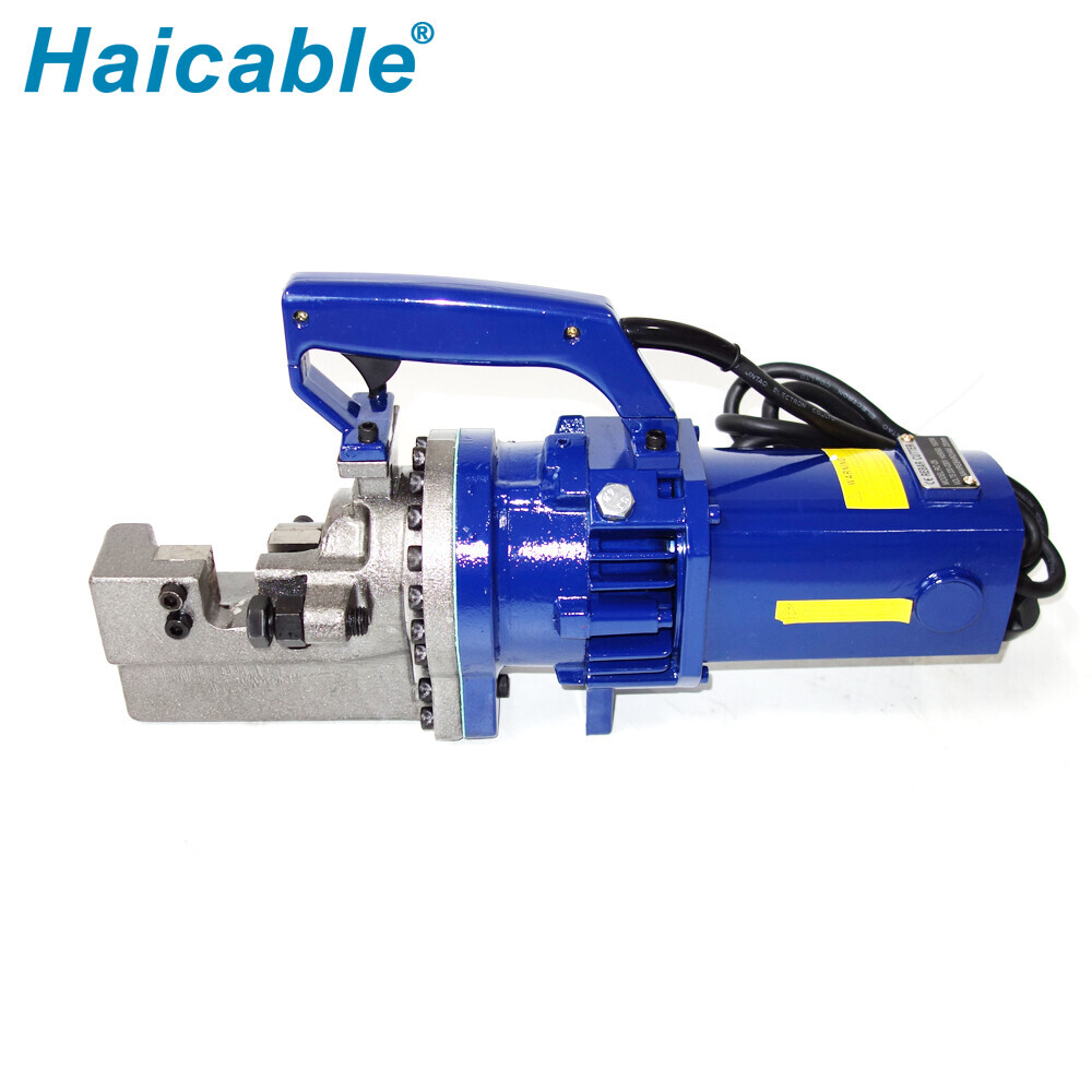 Coupe-béton électrique Max Ø25mm RC-25 Coupe-béton électrique Max Ø25mm RC-25