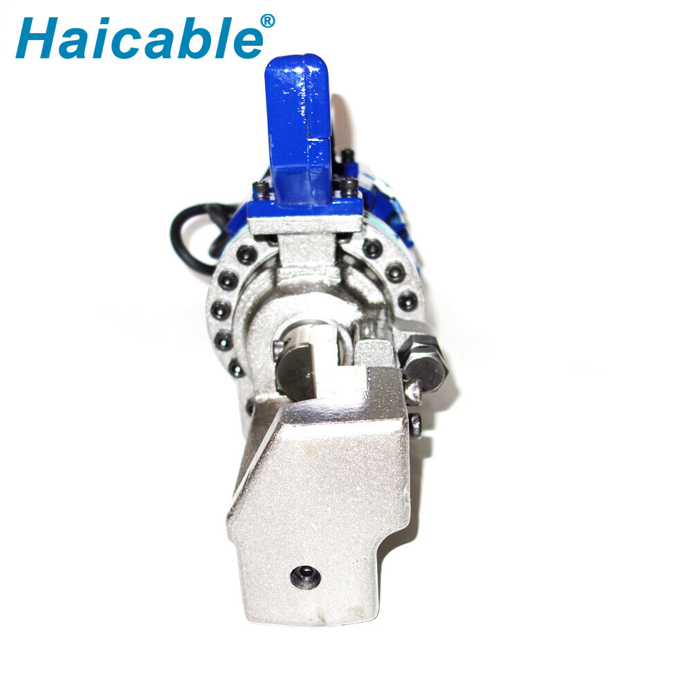 Coupe-béton électrique Max Ø25mm RC-25