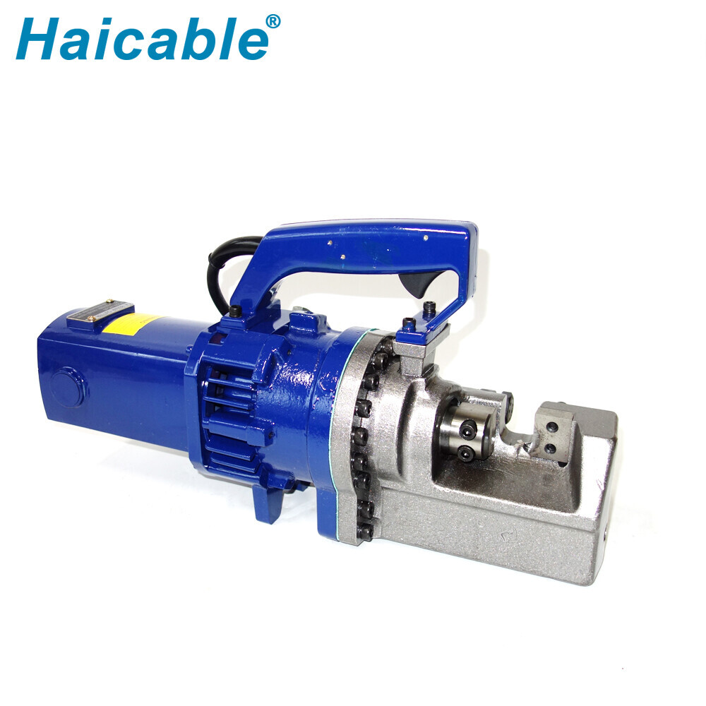 Coupe-béton électrique Max Ø25mm RC-25