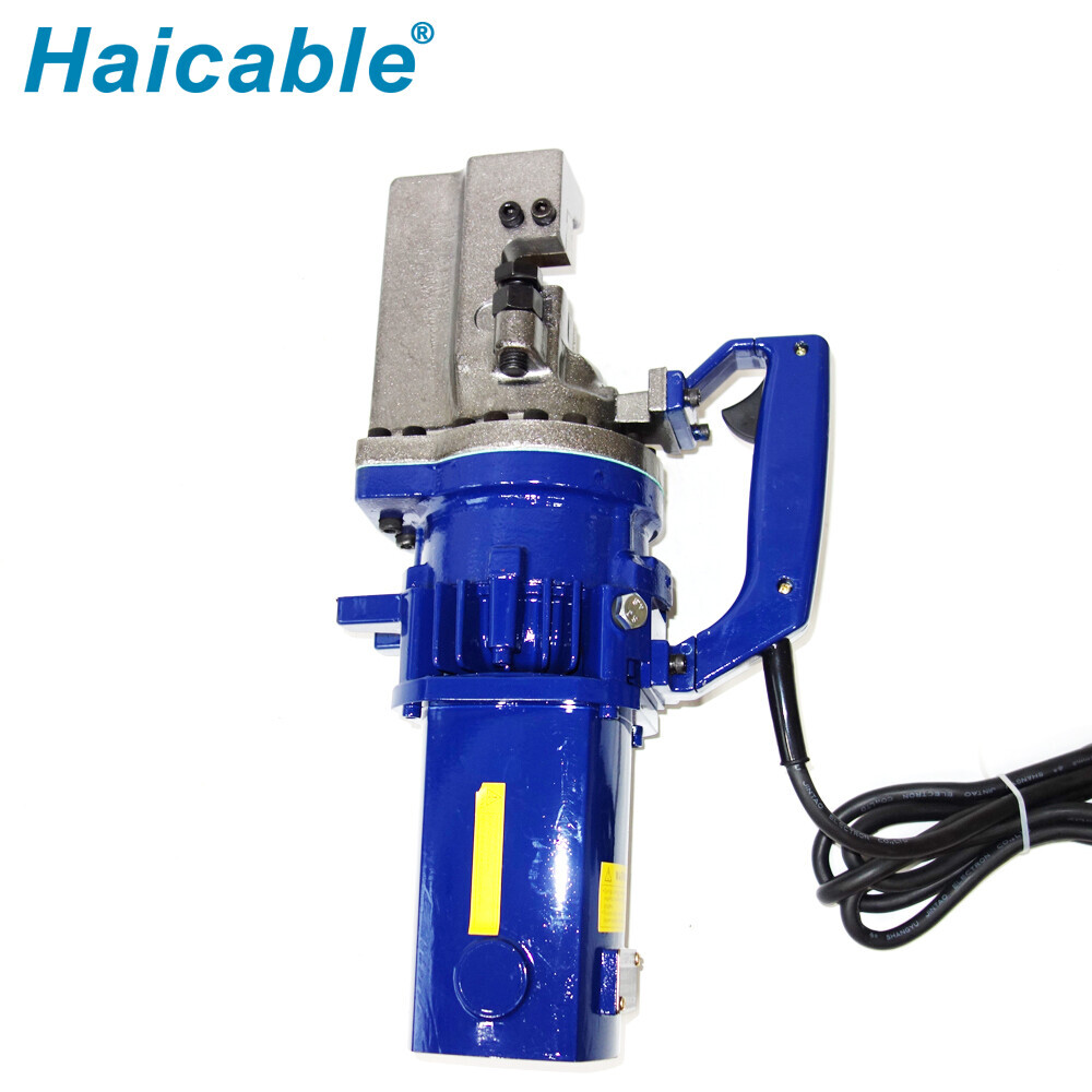 Coupe-béton électrique Max Ø25mm RC-25